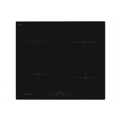 Варочная поверхность SCHAUB LORENZ SLK IY61H1 Варочная поверхность SCHAUB LORENZ SLK IY61H1