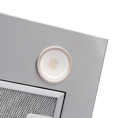 DeLonghi вытяжка COSETTA 510 IM DeLonghi вытяжка COSETTA 510 IM