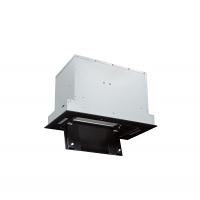 SCHAUB LORENZ вытяжка SLD EY 5137 SCHAUB LORENZ вытяжка SLD EY 5137