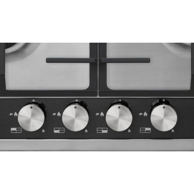 Варочная поверхность KORTING HG 665 CTGX Варочная поверхность KORTING HG 665 CTGX