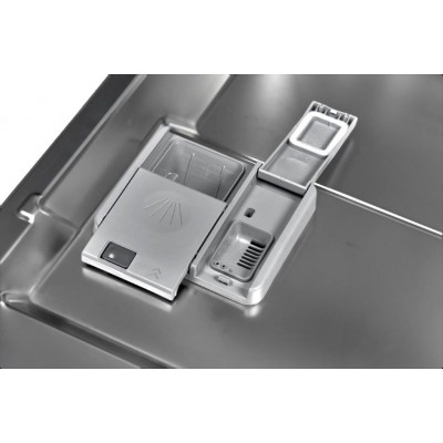 Посудомоечная машина SCHAUB LORENZ SLG VI 4110 Посудомоечная машина SCHAUB LORENZ SLG VI 4110