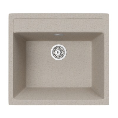 Кухонная мойка TopZero Georgia Beach Кухонная мойка TopZero Georgia Beach