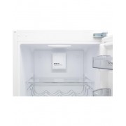 SCHAUB LORENZ SLU E235B5 встраиваемый холодильник