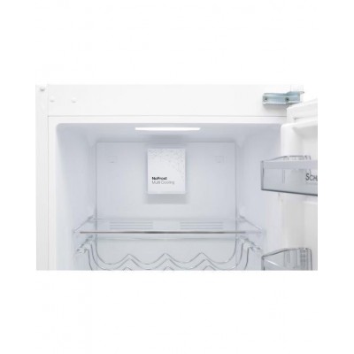 SCHAUB LORENZ SLU E235B5 встраиваемый холодильник SCHAUB LORENZ SLU E235B5 встраиваемый холодильник