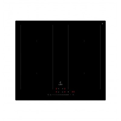 LEX EVI 641B BL индукционная варочная поверхность LEX EVI 641B BL индукционная варочная поверхность