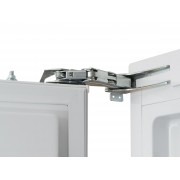 Морозильная камера SCHAUB LORENZ SL FE225WE