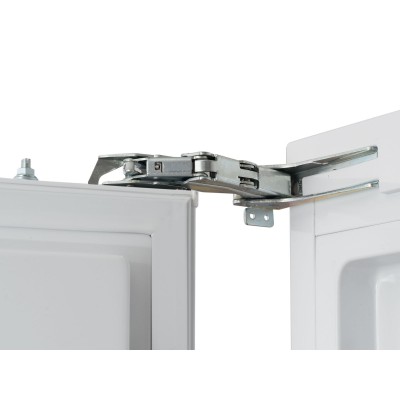 Морозильная камера SCHAUB LORENZ SL FE225WE Морозильная камера SCHAUB LORENZ SL FE225WE