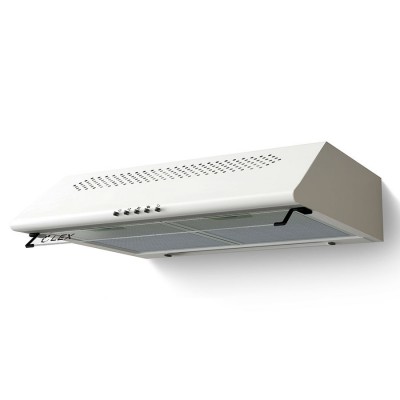 Вытяжка LEX SIMPLE 2M 600 WHITE Вытяжка LEX SIMPLE 2M 600 WHITE