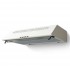 Вытяжка LEX SIMPLE 2M 600 WHITE Вытяжка LEX SIMPLE 2M 600 WHITE
