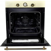 Духовой шкаф SCHAUB LORENZ SLB EB 6860