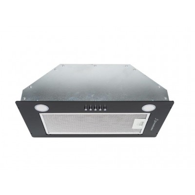 Вытяжка SCHAUB LORENZ SLD ES 5210 Вытяжка SCHAUB LORENZ SLD ES 5210