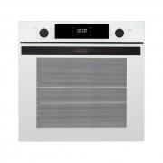 DeLonghi духовой шкаф DEO 735 BB FRANCA