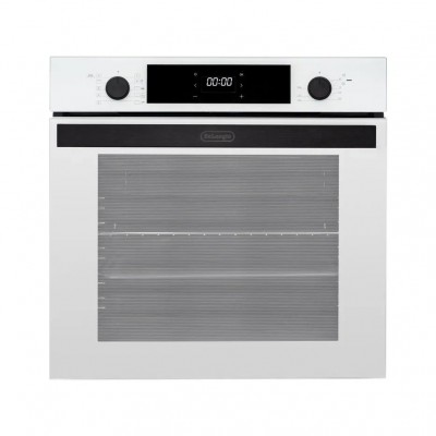 DeLonghi духовой шкаф DEO 735 BB FRANCA DeLonghi духовой шкаф DEO 735 BB FRANCA