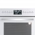 Духовой шкаф Zigmund & Shtain EN 117.921 W Духовой шкаф Zigmund & Shtain EN 117.921 W