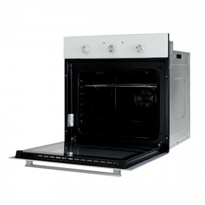 Духовой шкаф LEX EDM 070 WH Духовой шкаф LEX EDM 070 WH