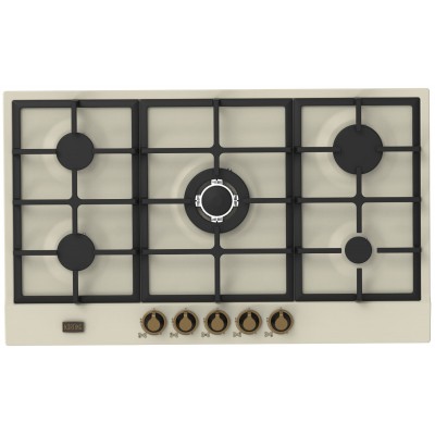 Варочная поверхность KORTING HG 961 CTB Варочная поверхность KORTING HG 961 CTB