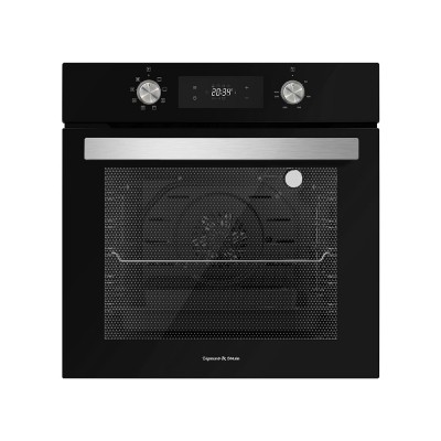 Духовой шкаф Zigmund & Shtain E 149 B Духовой шкаф Zigmund & Shtain E 149 B