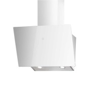 Вытяжка LEX TOUCH 600 WHITE