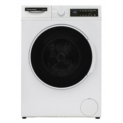 SCHAUB LORENZ SLW TW11414 Стиральная машина SCHAUB LORENZ SLW TW11414 Стиральная машина