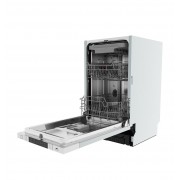 MILLEN MDW 451 посудомоечная машина