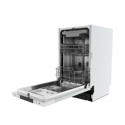 MILLEN MDW 451 посудомоечная машина MILLEN MDW 451 посудомоечная машина