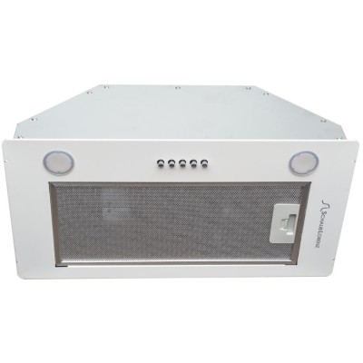 Вытяжка SCHAUB LORENZ SLD EW 5210 Вытяжка SCHAUB LORENZ SLD EW 5210
