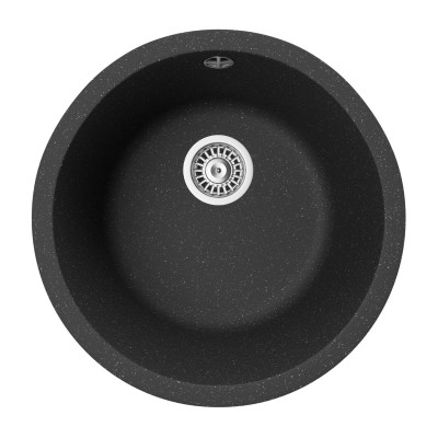 Кухонная мойка TopZero Kelly Galaxy Кухонная мойка TopZero Kelly Galaxy