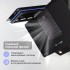 Zigmund & Shtain K 150.9 B Кухонная вытяжка Zigmund & Shtain K 150.9 B Кухонная вытяжка