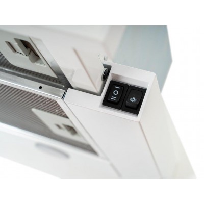 Вытяжка SCHAUB LORENZ SLD TW 6600 Вытяжка SCHAUB LORENZ SLD TW 6600