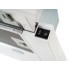 Вытяжка SCHAUB LORENZ SLD TW 6600 Вытяжка SCHAUB LORENZ SLD TW 6600