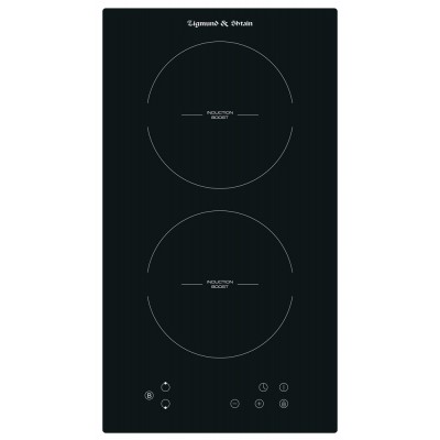 Варочная поверхность Zigmund & Shtain CI 33.3 B Варочная поверхность Zigmund & Shtain CI 33.3 B