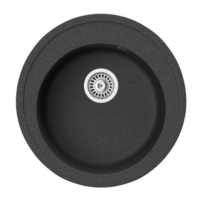 Кухонная мойка TopZero Eva Galaxy Кухонная мойка TopZero Eva Galaxy