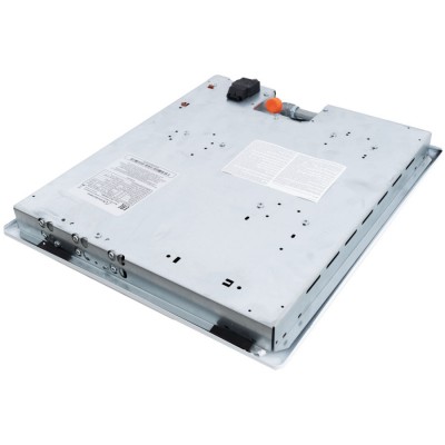 Варочная поверхность SCHAUB LORENZ SLK GW 4520 Варочная поверхность SCHAUB LORENZ SLK GW 4520