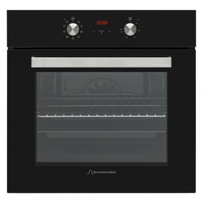Духовой шкаф SCHAUB LORENZ SLB EY 6913 Духовой шкаф SCHAUB LORENZ SLB EY 6913