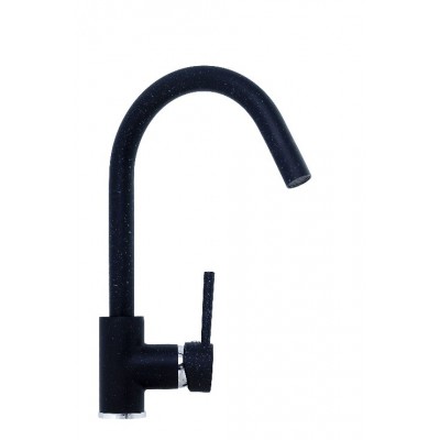 Смеситель TopZero Romeo 40 Galaxy Смеситель TopZero Romeo 40 Galaxy