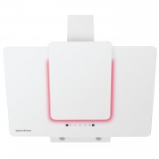 Zigmund & Shtain K 150.9 W Кухонная вытяжка