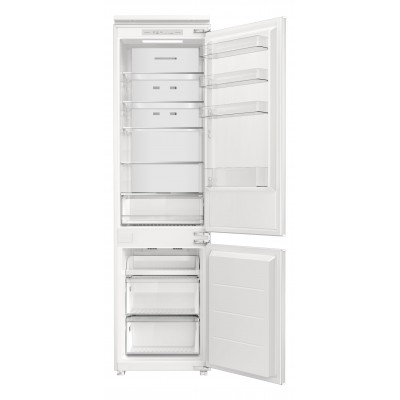 SCHAUB LORENZ SLU M187W3EI встраиваемый холодильник SCHAUB LORENZ SLU M187W3EI встраиваемый холодильник