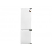 Холодильник SCHAUB LORENZ SLU S 445 W3M