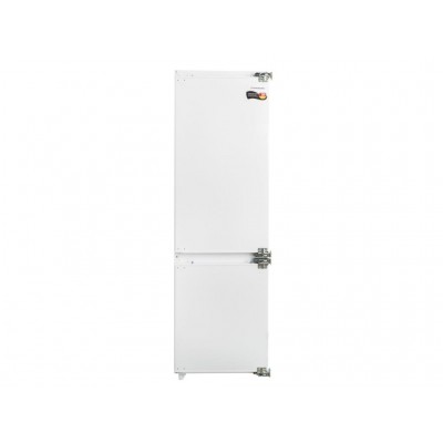 Холодильник SCHAUB LORENZ SLU S 445 W3M Холодильник SCHAUB LORENZ SLU S 445 W3M