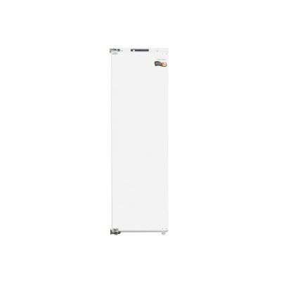 Морозильная камера SCHAUB LORENZ SL FE225WE Морозильная камера SCHAUB LORENZ SL FE225WE