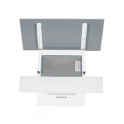 Kanzler вытяжка D 554 W