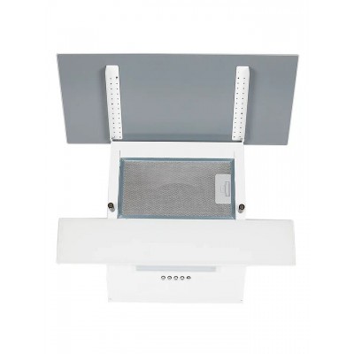 Kanzler вытяжка D 554 W Kanzler вытяжка D 554 W