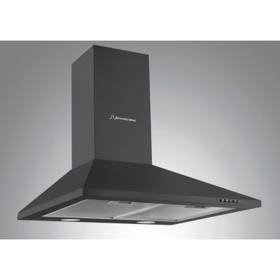 Вытяжка SCHAUB LORENZ SLD WS 6607 Вытяжка SCHAUB LORENZ SLD WS 6607