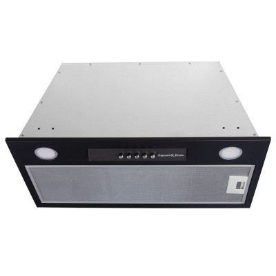 Вытяжка Zigmund & Shtain K 012.5 B Вытяжка Zigmund & Shtain K 012.5 B