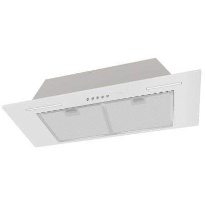 Вытяжка KORTING KHI 9931 W Вытяжка KORTING KHI 9931 W