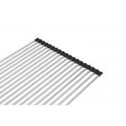 Ролл-мат ARONA ARR 101 SATIN