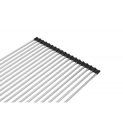 Ролл-мат ARONA ARR 101 SATIN Ролл-мат ARONA ARR 101 SATIN