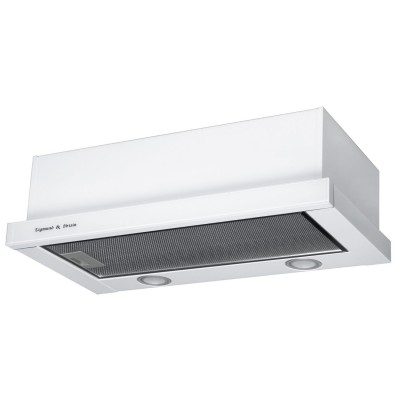 Zigmund & Shtain K 017.6 W Кухонная вытяжка Zigmund & Shtain K 017.6 W Кухонная вытяжка