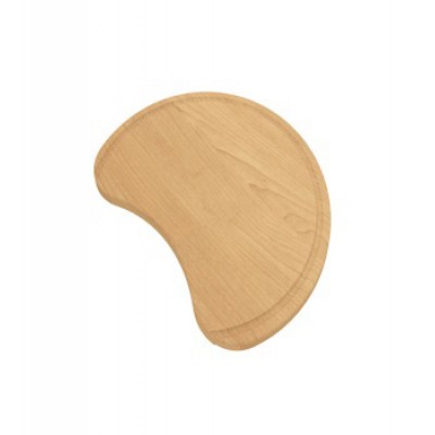 Доска разделочная Флорентина "Модель 4400" (Эльба) Доска разделочная Флорентина "Модель 4400" (Эльба)