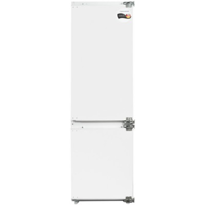 Холодильник SCHAUB LORENZ SLU E 235 W4 Холодильник SCHAUB LORENZ SLU E 235 W4